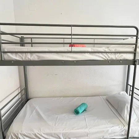 Casa Veronica Alboraya * 발렌시아